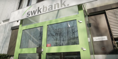 SWK Bank Kredit | Konditionen und Kreditangeboten