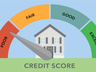 Kredit Scoring | Wie es Funktioniert ?