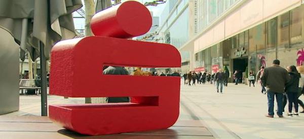 Verschiedene Kredite Sparkasse Verschiedene Kredite Sparkasse