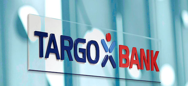 Aktuelle Kredite der Targo Bank 2020 Aktuelle Kredite der Targo Bank 2020