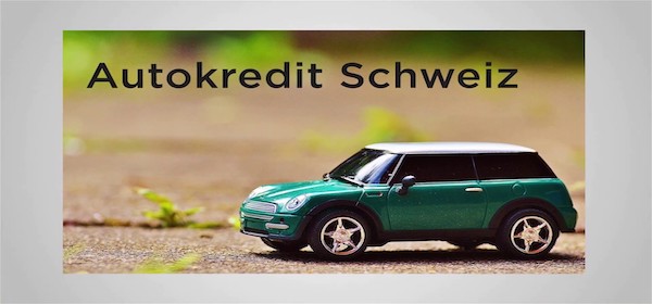 autofinanzierung Schweiz 600x280