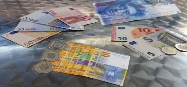 FESTGELDSCHWEIZ-600x280