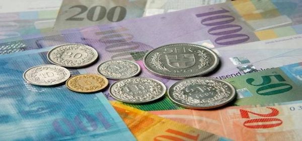 schnell-schweiz-600-x280