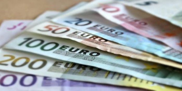 25000 Euro Kreditbanken