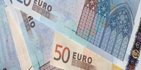 europrivat10