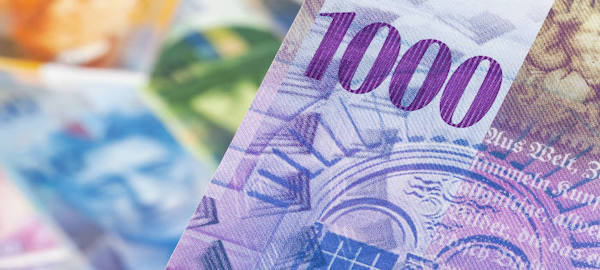swissfrank-finanzenguide