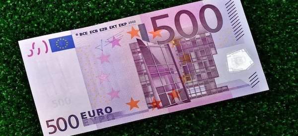 500 bis 5000 Euro Kredit - Kreditvergleich
