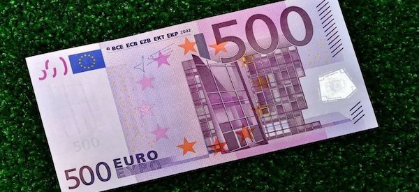 500 bis 5000 Euro Kredit - Kreditvergleich 500 bis 5000 Euro Kredit - Kreditvergleich