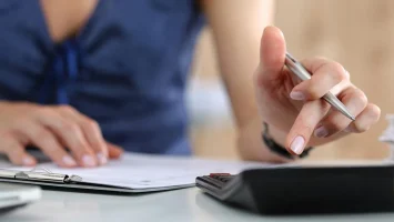 Kredite über 10 Jahre Laufzeit!