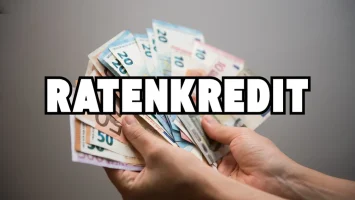 Ratenkredit: Arten und Tipps zur Beantragung