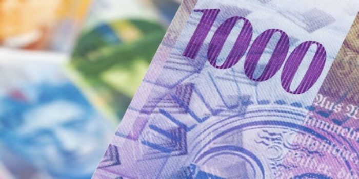 Sofort 24Stunden Kredit