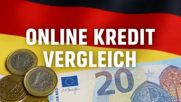 Online Kredit – Aktuelle Konditionen