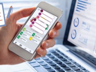 Kreditverwendung | 7 Dinge die Sie wissen müssen