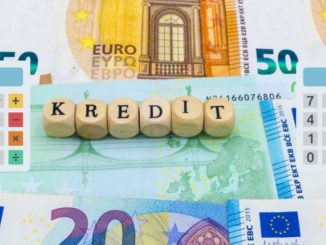 Kreditvergleich 2023