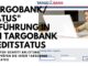 Targobank/status