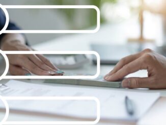 Welche Institutionen außer Banken vergeben Kredite?