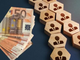 Wie nutzt man ein Schuldentilgungsdarlehen bei Banken