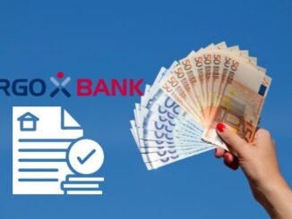 Wie kann ich den Targobank Kredit Status erfahren?