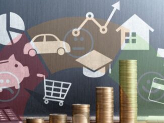 3500€ Kredit ohne Schufa