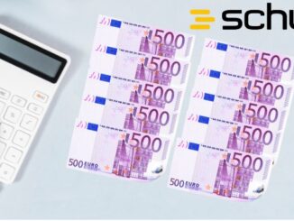 5.000 Euro Kredit ohne Schufa-Abfrage