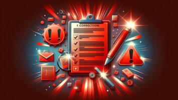 Was tun bei falschen Schufa-Einträgen?