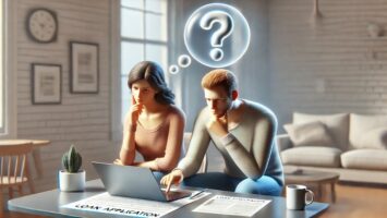 10 häufige Fehler bei der Beantragung eines Rabobank Kredits