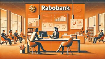 Erfahrungen mit Rabobank Kredit ohne Schufa
