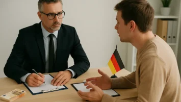 Privatinsolvenz anmelden