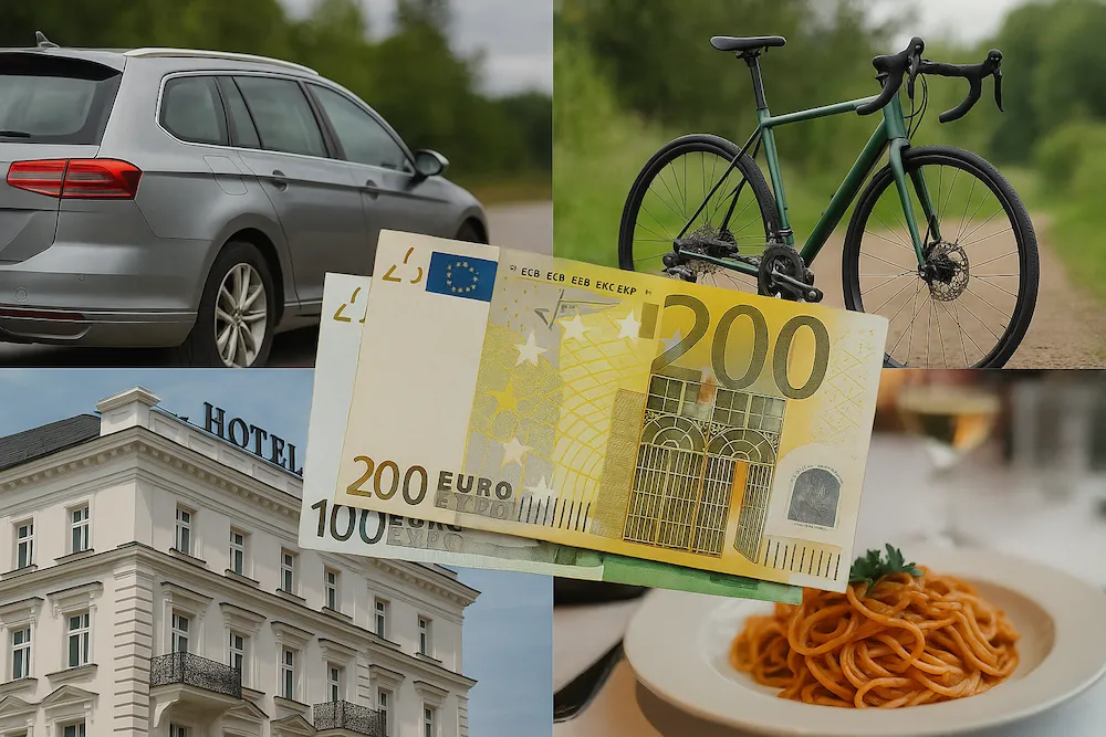 Schnell Kredit Bekommen & Ohne Nachweise