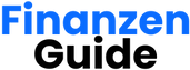 Finanzen Guide