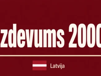 Aizdevums 2000 eiro