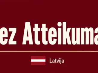 Aizdevums bez atteikuma