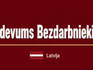 Aizdevums bezdarbniekiem