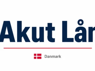 Akut lån samme dag