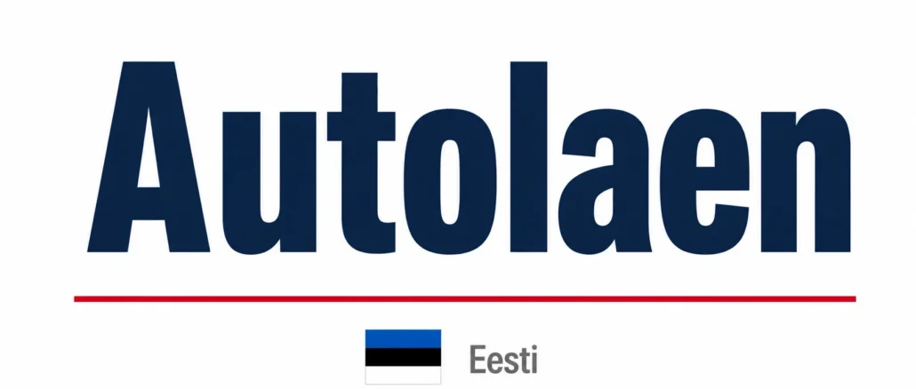 Autolaen