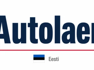 Autolaen