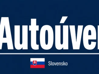 Autoúver