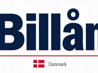 Billån