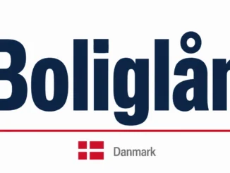 Boliglån