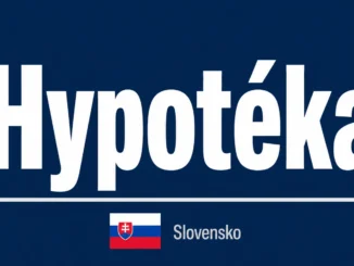 Hypotéka