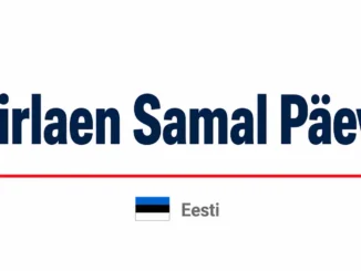 Kiirlaen samal päeval