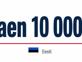 Laen 10000 eurot