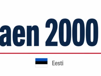 Laen 2000 eurot
