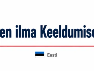 Laen ilma keeldumiseta