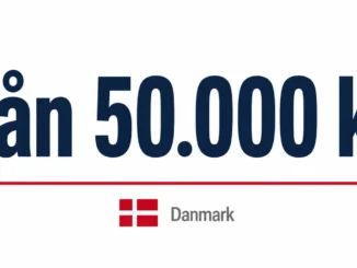 Lån 50.000 kr.