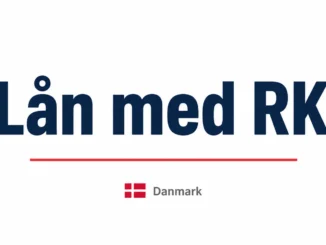 Lån med RKI