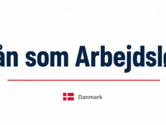 Lån penge som arbejdsløs