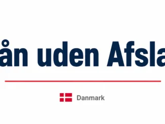 Lån uden afslag