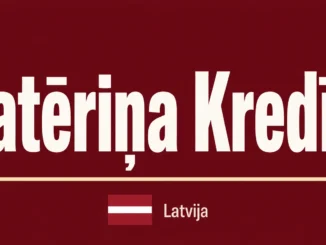 Patēriņa kredīts