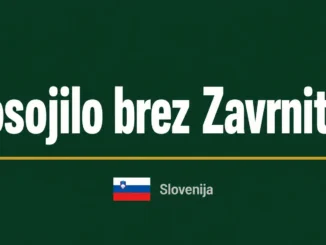 Posojilo brez zavrnitve